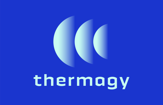 The BLAZETEC partner RGS Development B.V. rebrands as Thermagy B.V..
