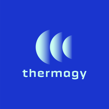 The BLAZETEC partner RGS Development B.V. rebrands as Thermagy B.V..